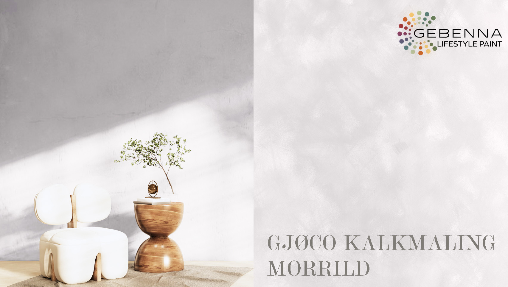 MORRILD KALKMALING.jpg